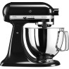 KITCHENAID ROBOT PÂTISSIER À TÊTE INCLINABLE 4,8L - ARTISAN 5KSM125