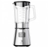 Electrolux ESB7300S Blender