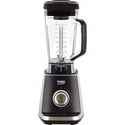 Beko TBS3164X Blender