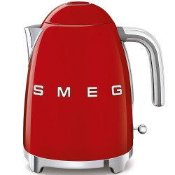 Bouilloire SMEG Années 50 -...