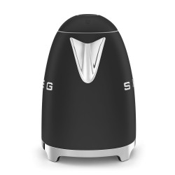 Bouilloire SMEG Années 50 - 1,7L - 10 Couleurs disponibles