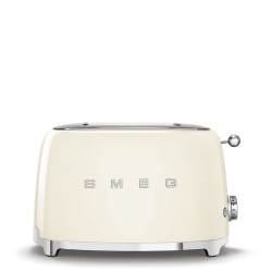 Toaster / Grille-pain SMEG...