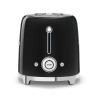 Toaster / Grille-pain SMEG Années 50 - 2 tranches - 10 Couleurs disponibles