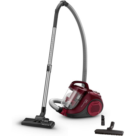 Rowenta Swift Power Cyclonic Aspirateur